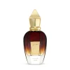 [Ouddict.com] Perfume of the Day