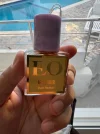 [Ouddict.com] Perfume of the Day