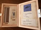 [Ouddict.com] Incense of the Day
