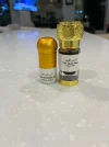 [Ouddict.com] Attar/Mukhallat of the Day