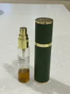 [Ouddict.com] Perfume of the Day