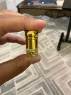 [Ouddict.com] Perfume of the Day