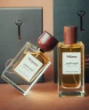 [Ouddict.com] Perfume of the Day