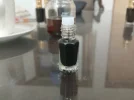 [Ouddict.com] Oud Photos