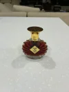 [Ouddict.com] Perfume of the Day