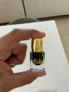 [Ouddict.com] Attar/Mukhallat of the Day