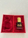 [Ouddict.com] Attar/Mukhallat of the Day