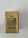 [Ouddict.com] Attar/Mukhallat of the Day
