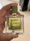 [Ouddict.com] Perfume of the Day