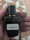 [Ouddict.com] Perfume of the Day
