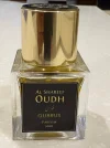 [Ouddict.com] Perfume of the Day