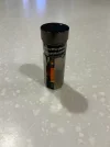 [Ouddict.com] Attar/Mukhallat of the Day