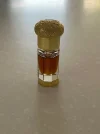 [Ouddict.com] Attar/Mukhallat of the Day