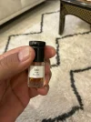 [Ouddict.com] Attar/Mukhallat of the Day