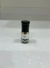 [Ouddict.com] Attar/Mukhallat of the Day