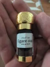 [Ouddict.com] Attar/Mukhallat of the Day