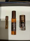 [Ouddict.com] Perfume of the Day