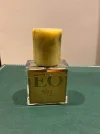 [Ouddict.com] Perfume of the Day