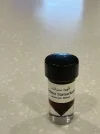[Ouddict.com] Attar/Mukhallat of the Day