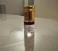 [Ouddict.com] Attar/Mukhallat of the Day