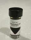 [Ouddict.com] Attar/Mukhallat of the Day