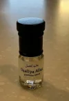 [Ouddict.com] Attar/Mukhallat of the Day