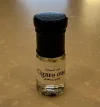 [Ouddict.com] Attar/Mukhallat of the Day