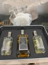 [Ouddict.com] Perfume of the Day