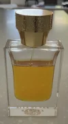[Ouddict.com] Perfume of the Day