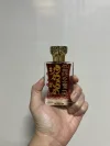 [Ouddict.com] Perfume of the Day