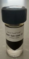 [Ouddict.com] Attar/Mukhallat of the Day