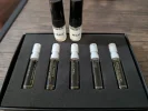 [Ouddict.com] Perfume of the Day