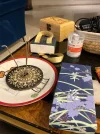 [Ouddict.com] Incense of the Day