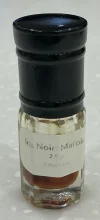 [Ouddict.com] Attar/Mukhallat of the Day