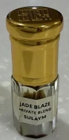 [Ouddict.com] Attar/Mukhallat of the Day