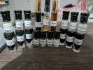 [Ouddict.com] Attar/Mukhallat of the Day