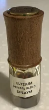 [Ouddict.com] Attar/Mukhallat of the Day