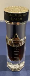 [Ouddict.com] Attar/Mukhallat of the Day