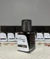 [Ouddict.com] Perfume of the Day