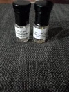 [Ouddict.com] Attar/Mukhallat of the Day
