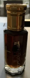 [Ouddict.com] Attar/Mukhallat of the Day