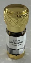 [Ouddict.com] Attar/Mukhallat of the Day