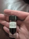 [Ouddict.com] Attar/Mukhallat of the Day