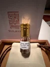 [Ouddict.com] Attar/Mukhallat of the Day