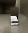 [Ouddict.com] Perfume of the Day