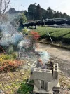 [Ouddict.com] Burn of the Day