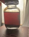 [Ouddict.com] Attar/Mukhallat of the Day