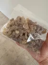 [Ouddict.com] Incense of the Day