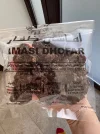 [Ouddict.com] Incense of the Day