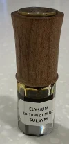 [Ouddict.com] Attar/Mukhallat of the Day